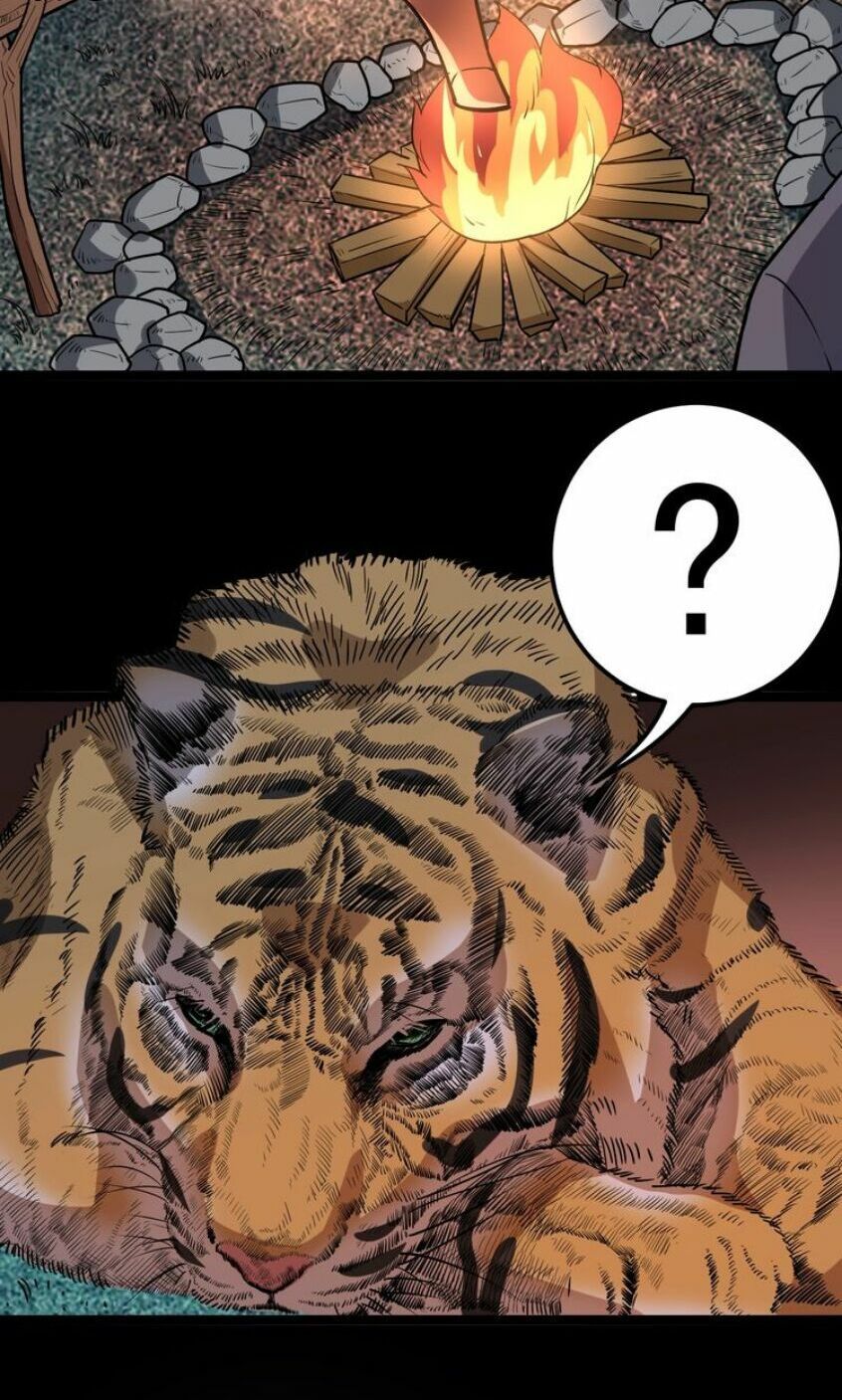 đọc truyện Độc Thủ Vu Y Chương 26 ảnh 16 tại Thiên Thai Truyện