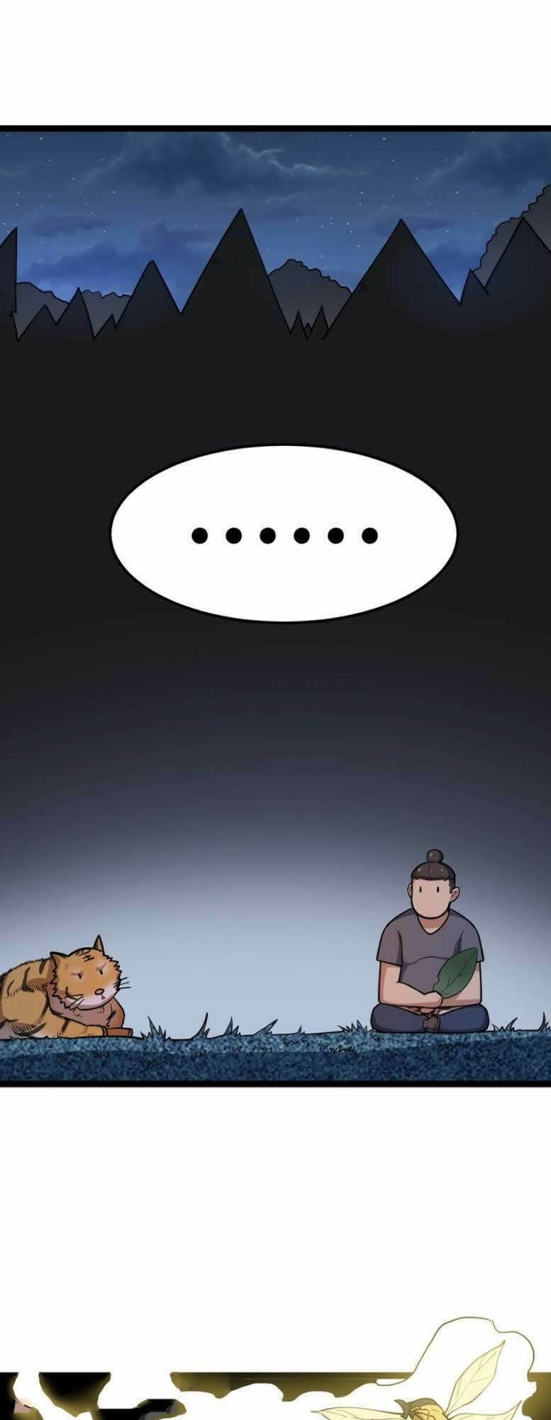 đọc truyện Độc Thủ Vu Y Chương 26 ảnh 19 tại Thiên Thai Truyện