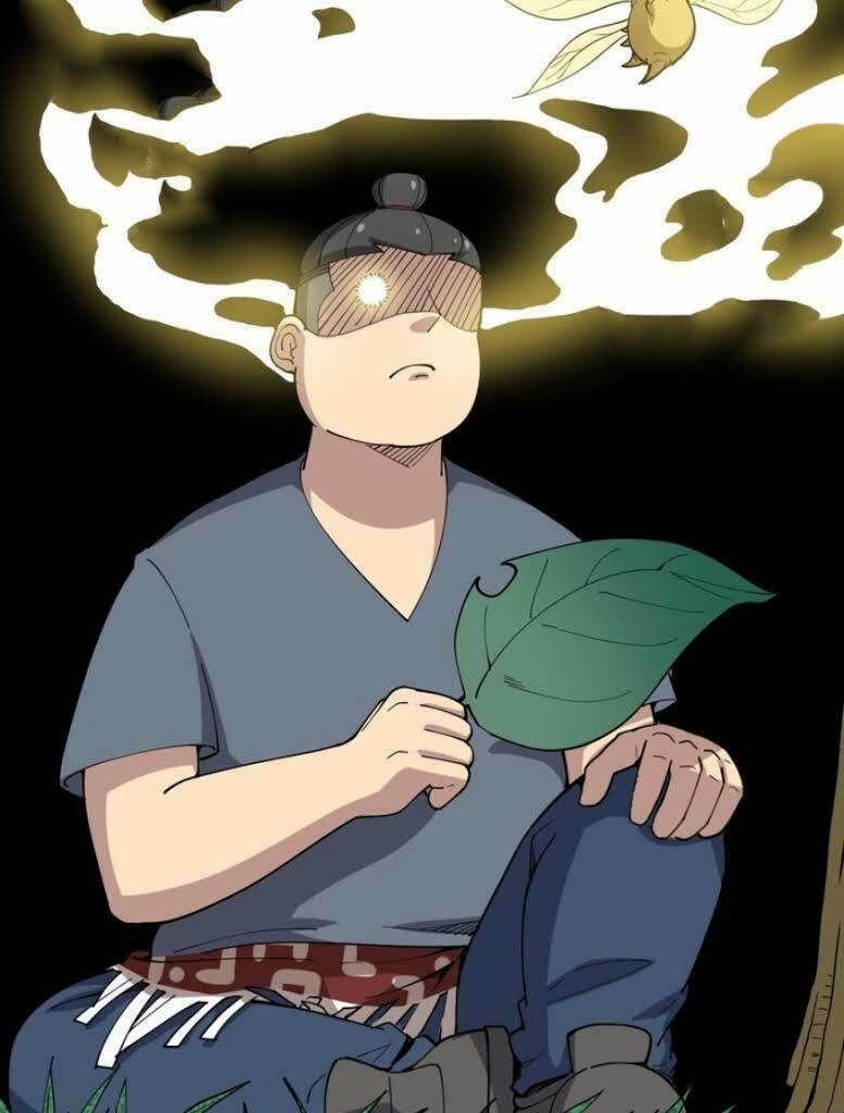 đọc truyện Độc Thủ Vu Y Chương 26 ảnh 20 tại Thiên Thai Truyện