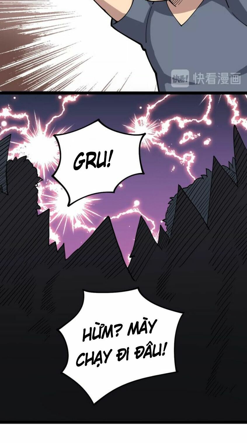 đọc truyện Độc Thủ Vu Y Chương 26 ảnh 23 tại Thiên Thai Truyện