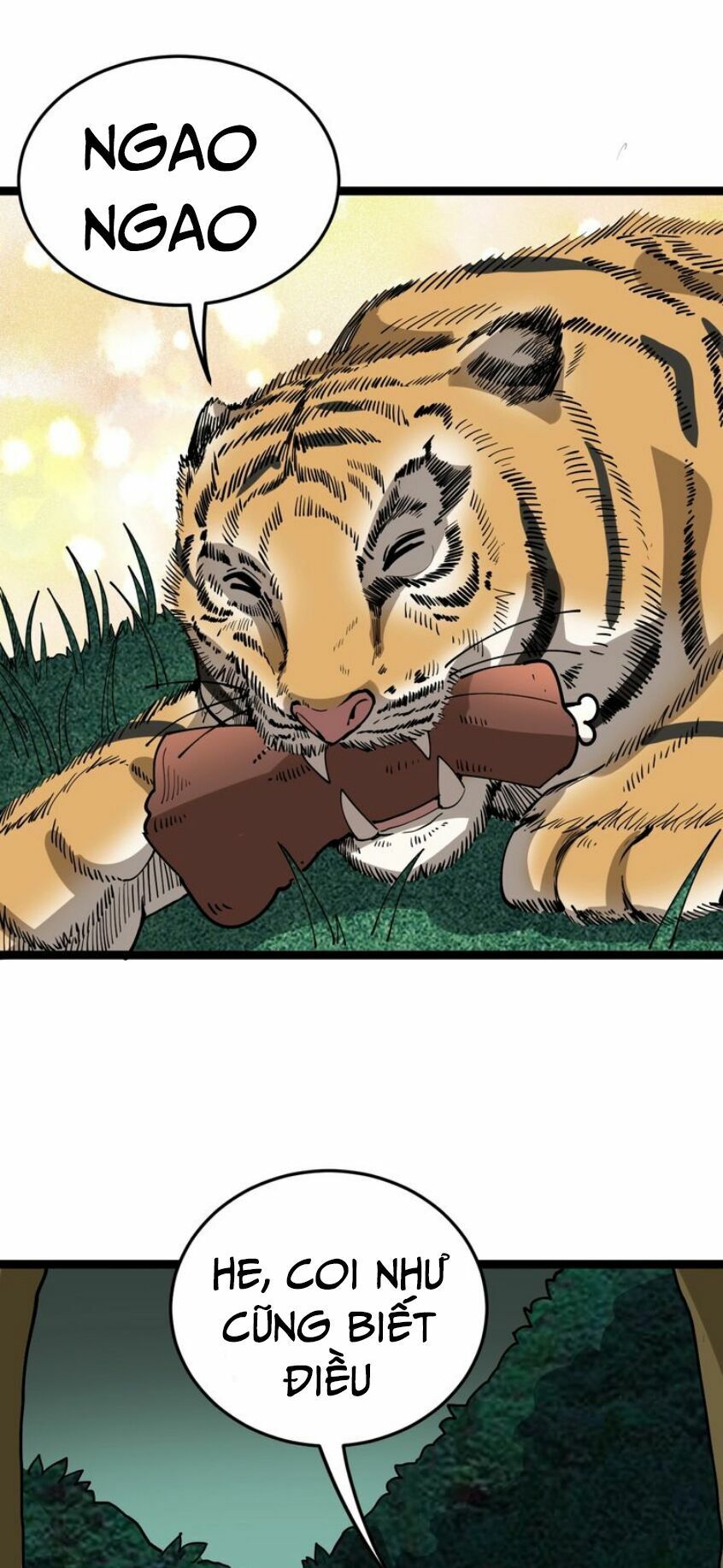 đọc truyện Độc Thủ Vu Y Chương 26 ảnh 24 tại Thiên Thai Truyện