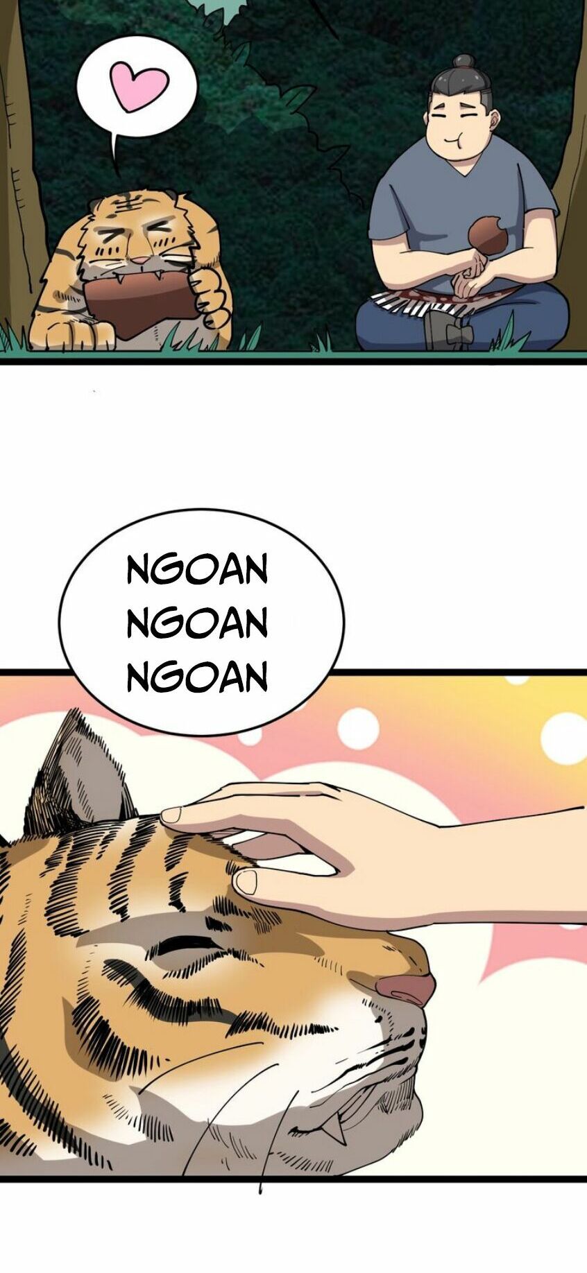 đọc truyện Độc Thủ Vu Y Chương 26 ảnh 25 tại Thiên Thai Truyện