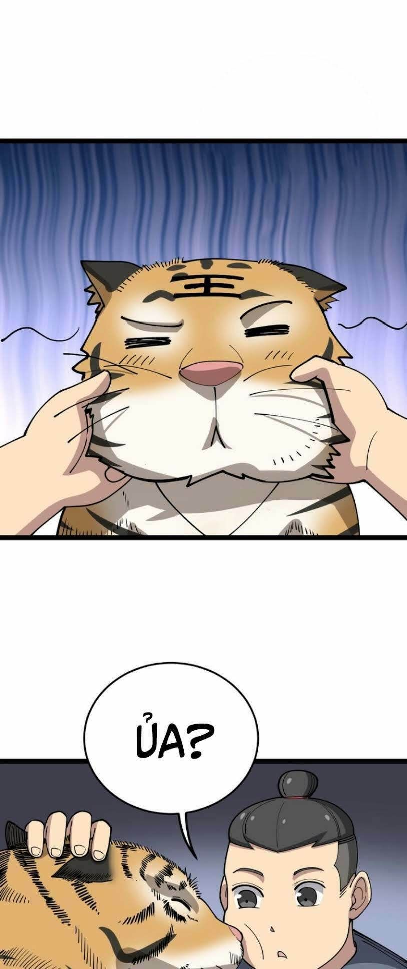 đọc truyện Độc Thủ Vu Y Chương 26 ảnh 26 tại Thiên Thai Truyện