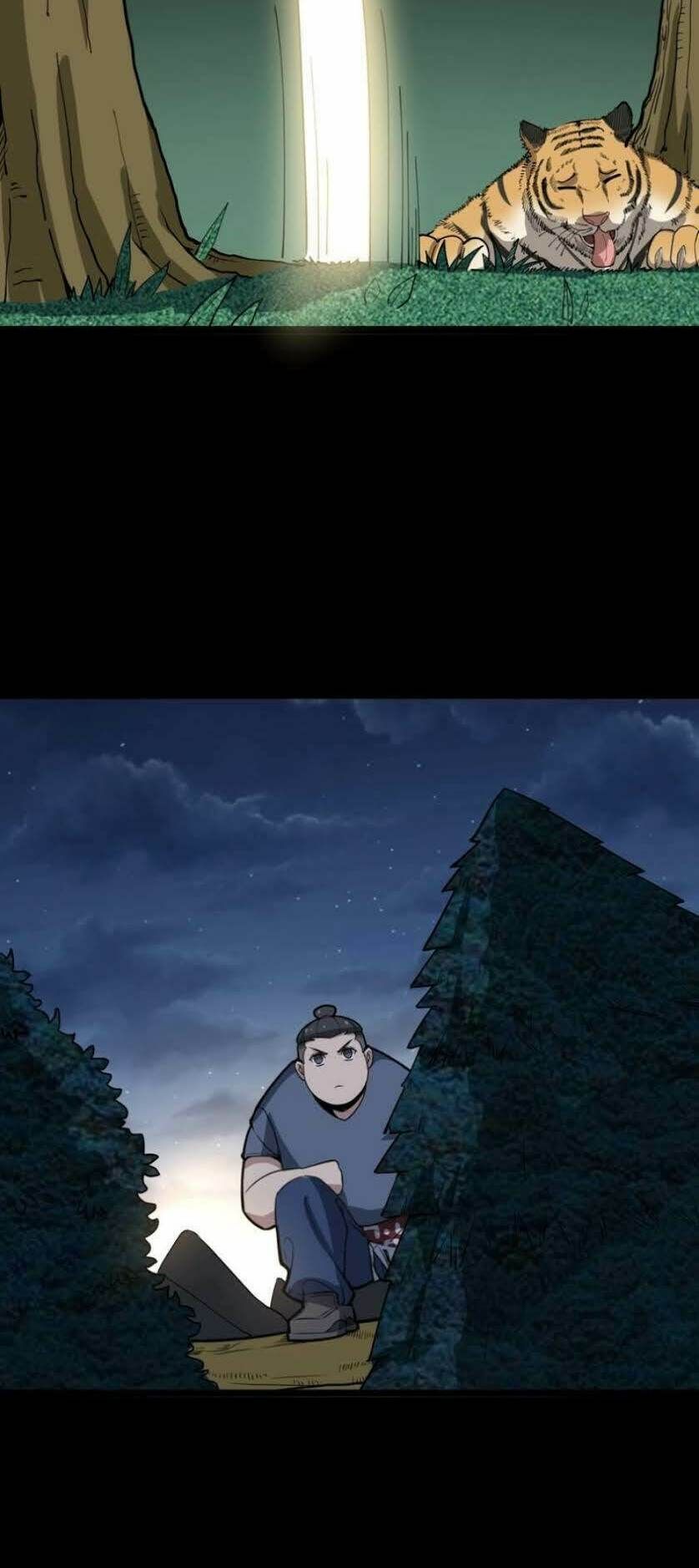 đọc truyện Độc Thủ Vu Y Chương 26 ảnh 38 tại Thiên Thai Truyện