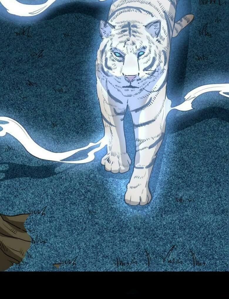 đọc truyện Độc Thủ Vu Y Chương 26 ảnh 41 tại Thiên Thai Truyện