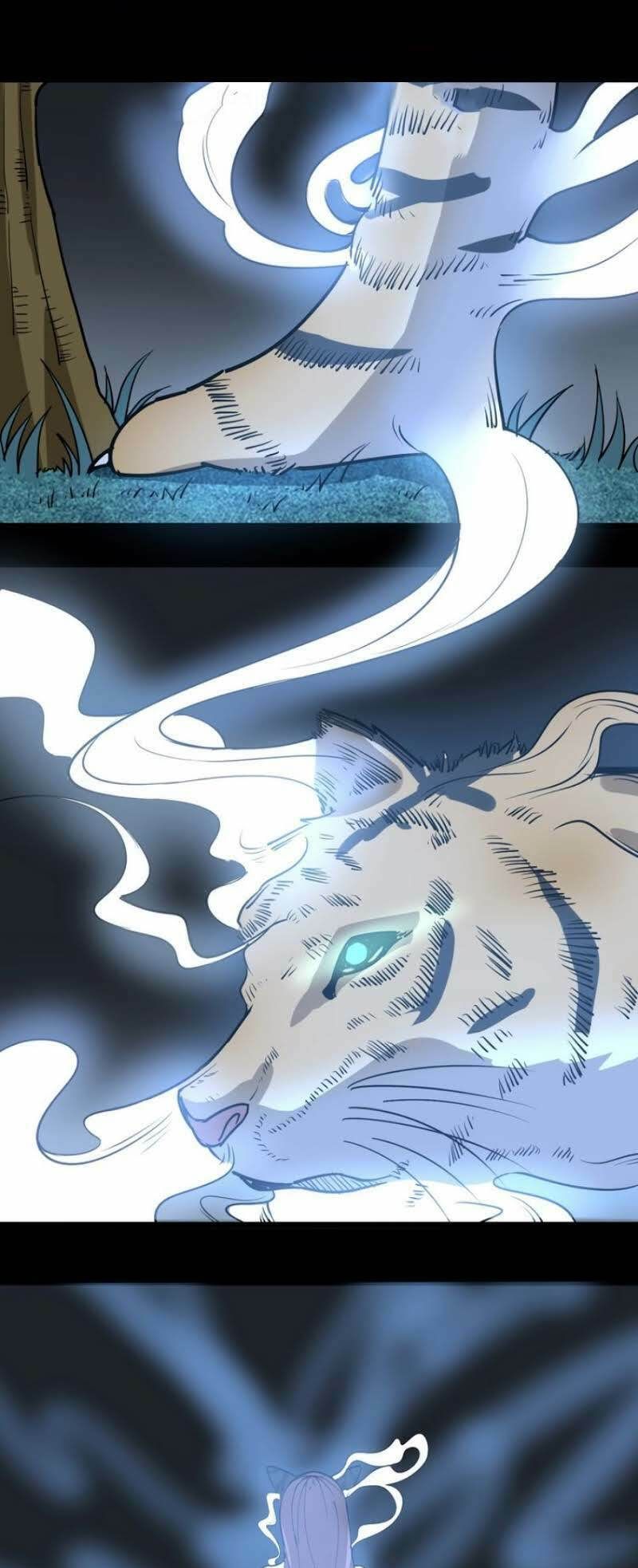 đọc truyện Độc Thủ Vu Y Chương 26 ảnh 42 tại Thiên Thai Truyện