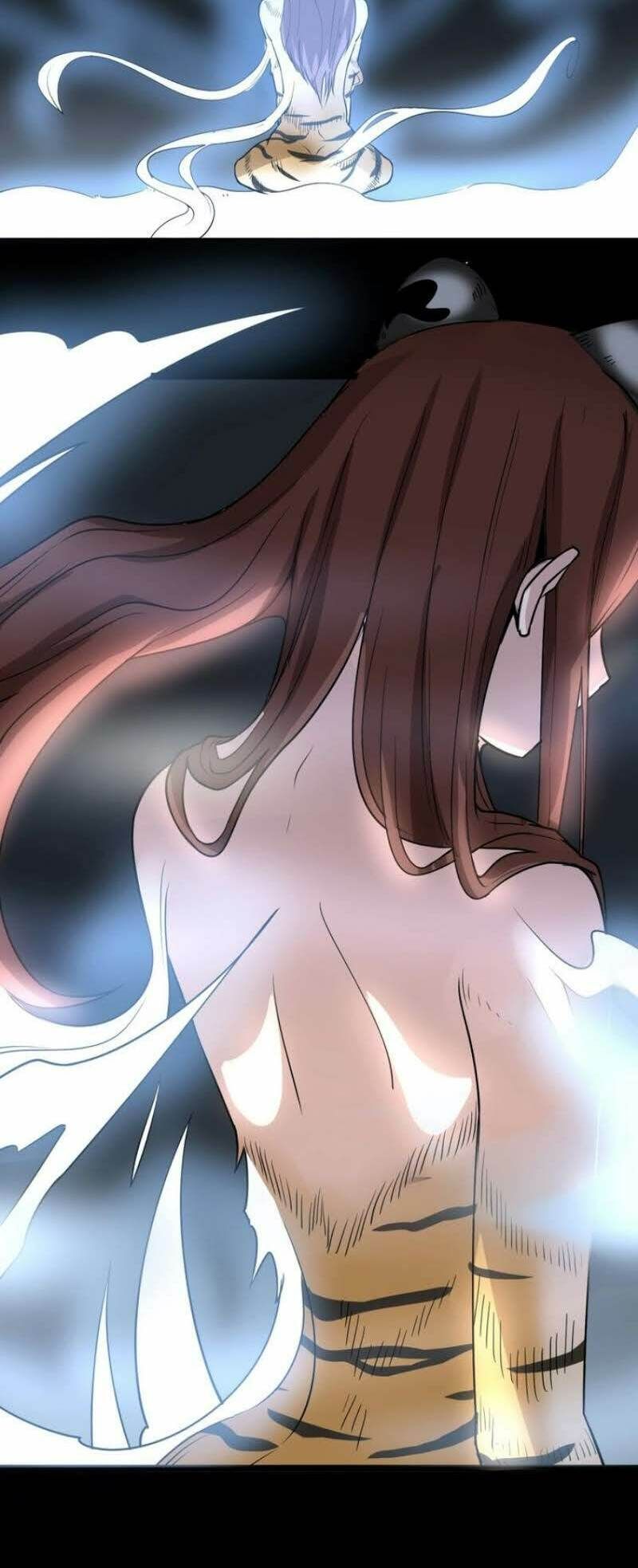 đọc truyện Độc Thủ Vu Y Chương 26 ảnh 43 tại Thiên Thai Truyện