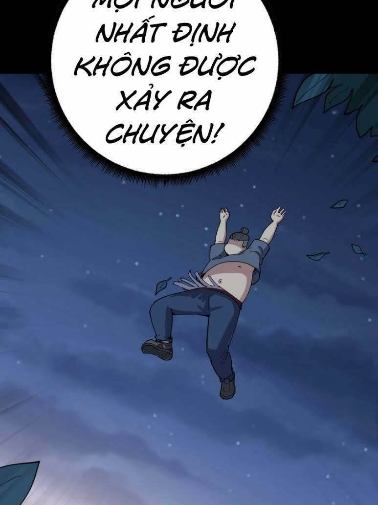 đọc truyện Độc Thủ Vu Y Chương 26 ảnh 47 tại Thiên Thai Truyện