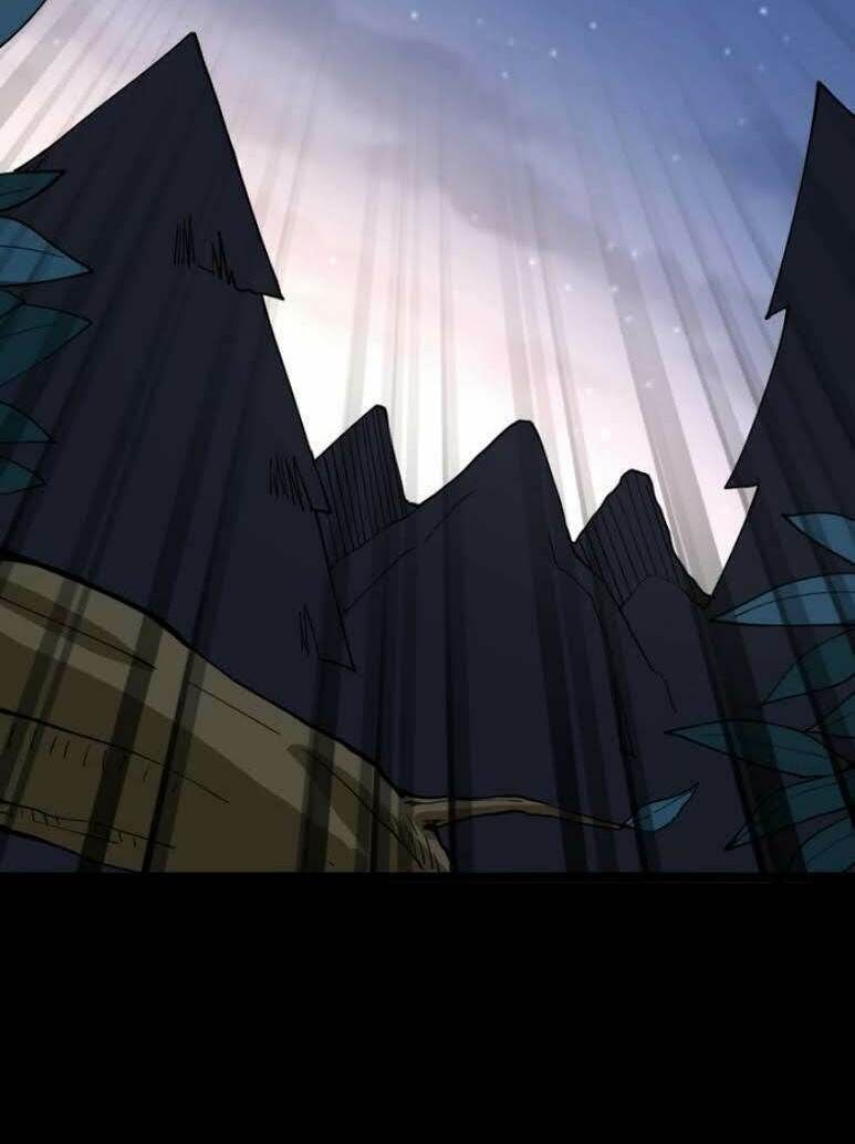 đọc truyện Độc Thủ Vu Y Chương 26 ảnh 48 tại Thiên Thai Truyện