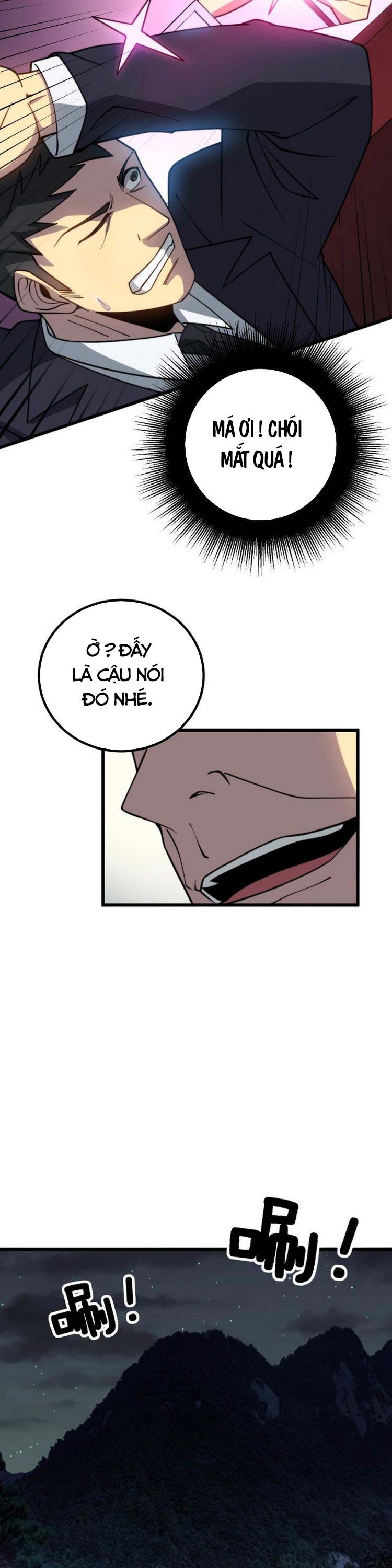 đọc truyện Độc Thủ Vu Y Chương 260 ảnh 7 tại Thiên Thai Truyện