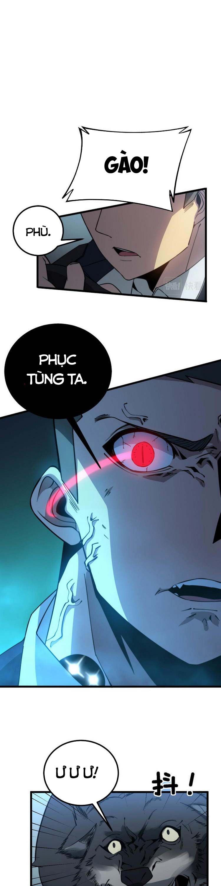 đọc truyện Độc Thủ Vu Y Chương 261 ảnh 21 tại Thiên Thai Truyện