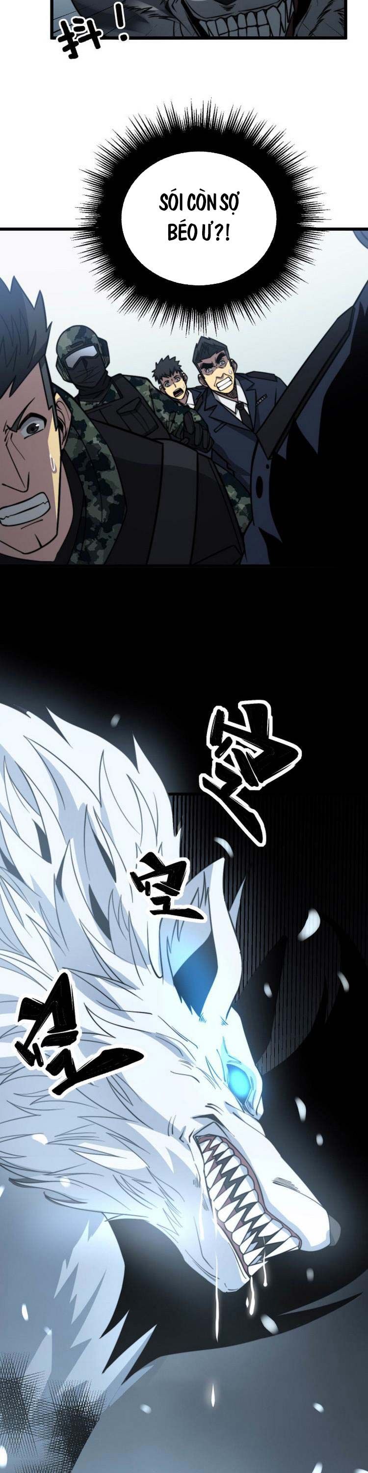 đọc truyện Độc Thủ Vu Y Chương 261 ảnh 22 tại Thiên Thai Truyện