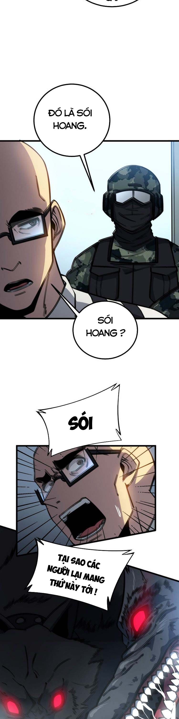 đọc truyện Độc Thủ Vu Y Chương 262 ảnh 9 tại Thiên Thai Truyện