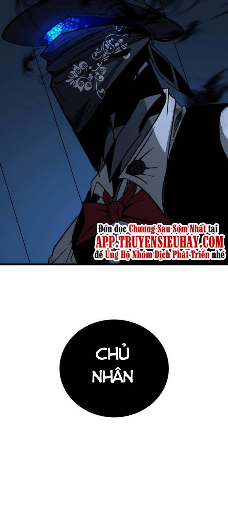 đọc truyện Độc Thủ Vu Y Chương 263 ảnh 24 tại Thiên Thai Truyện