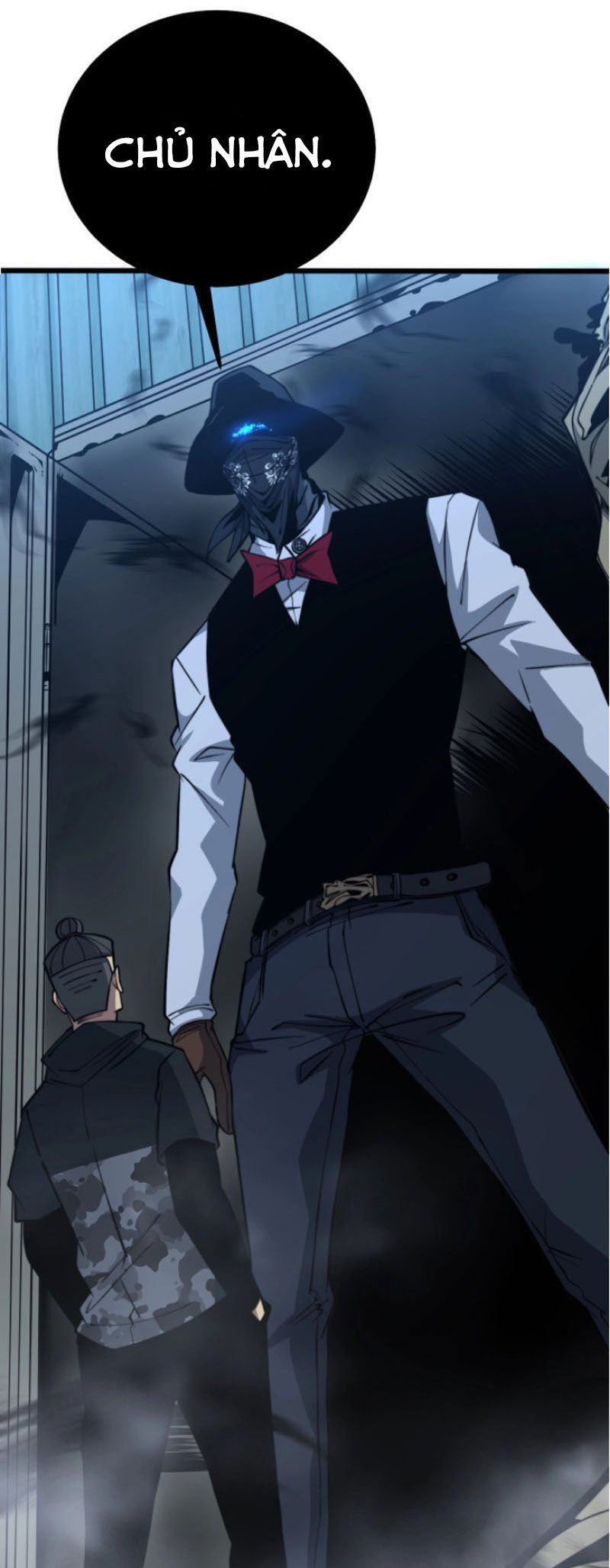 đọc truyện Độc Thủ Vu Y Chương 264 ảnh 14 tại Thiên Thai Truyện