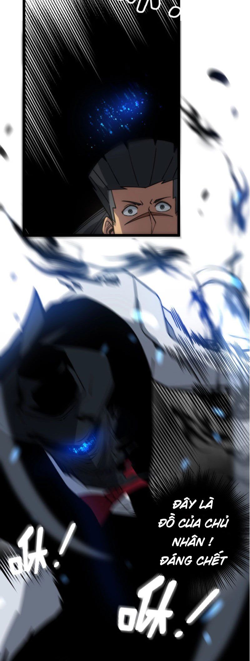 đọc truyện Độc Thủ Vu Y Chương 264 ảnh 23 tại Thiên Thai Truyện