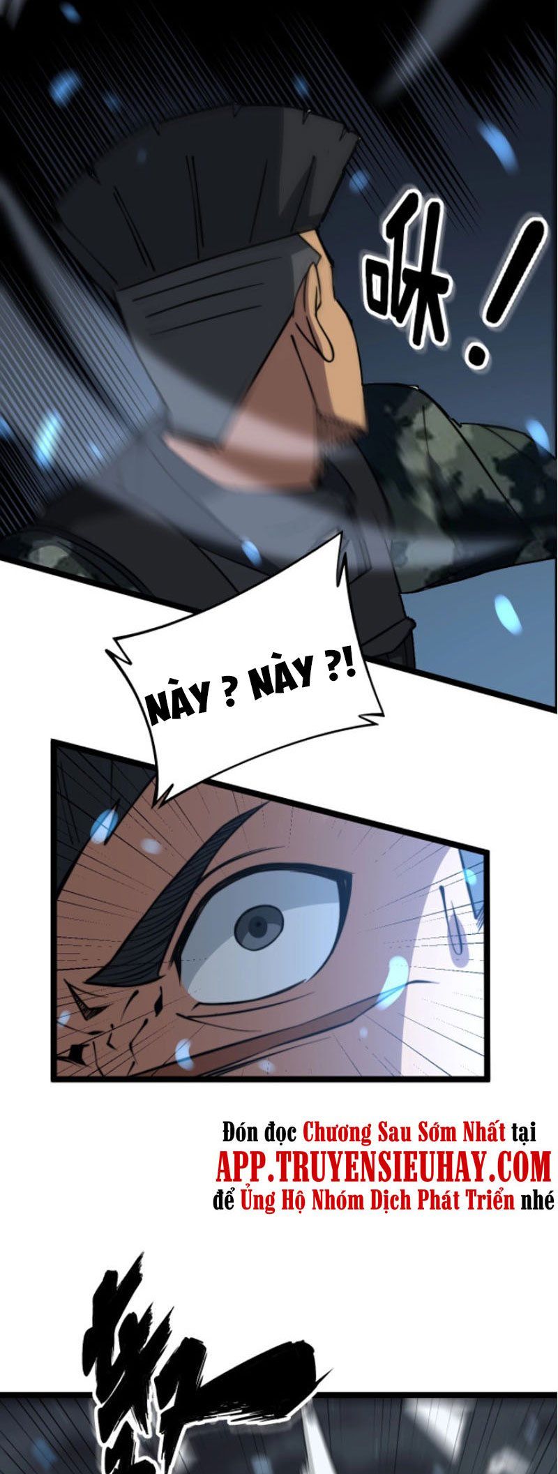 đọc truyện Độc Thủ Vu Y Chương 264 ảnh 24 tại Thiên Thai Truyện