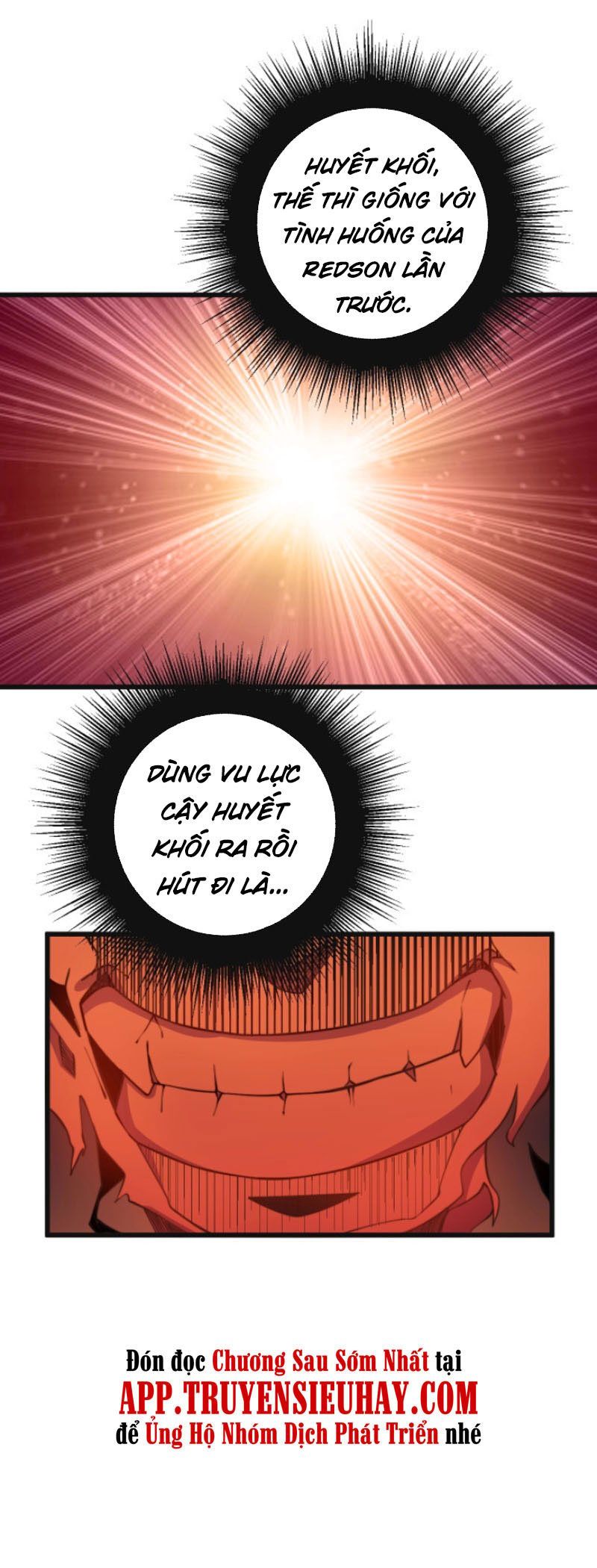 đọc truyện Độc Thủ Vu Y Chương 266 ảnh 27 tại Thiên Thai Truyện