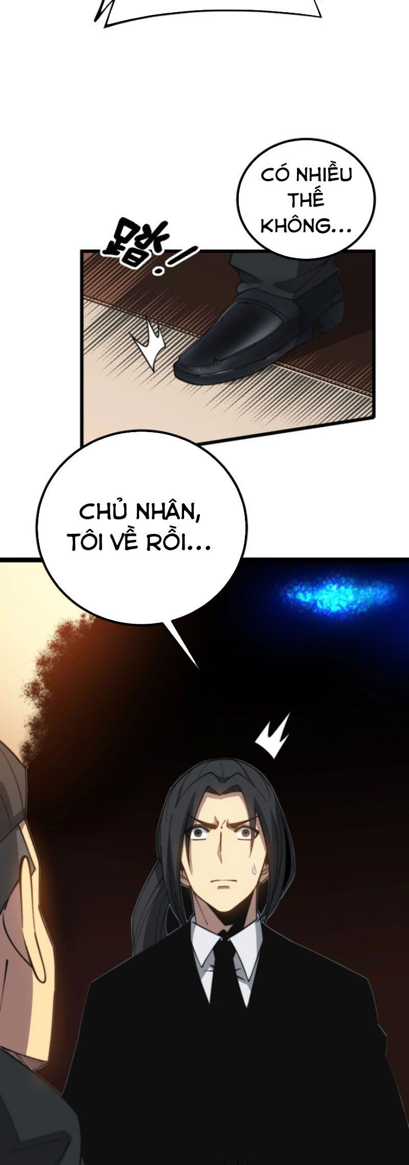 đọc truyện Độc Thủ Vu Y Chương 267 ảnh 20 tại Thiên Thai Truyện