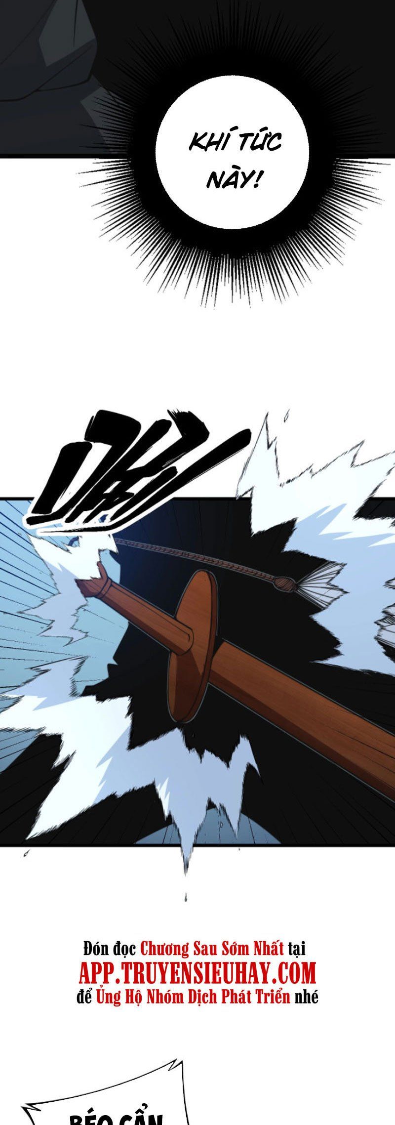 đọc truyện Độc Thủ Vu Y Chương 267 ảnh 21 tại Thiên Thai Truyện