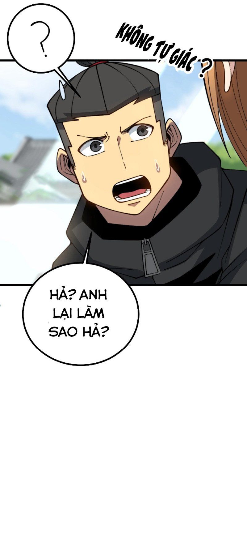 đọc truyện Độc Thủ Vu Y Chương 268 ảnh 30 tại Thiên Thai Truyện