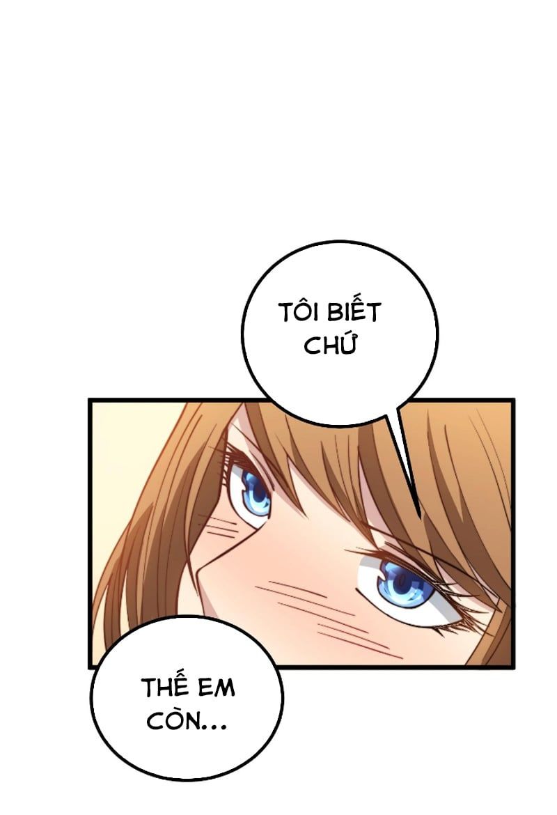 đọc truyện Độc Thủ Vu Y Chương 268 ảnh 34 tại Thiên Thai Truyện