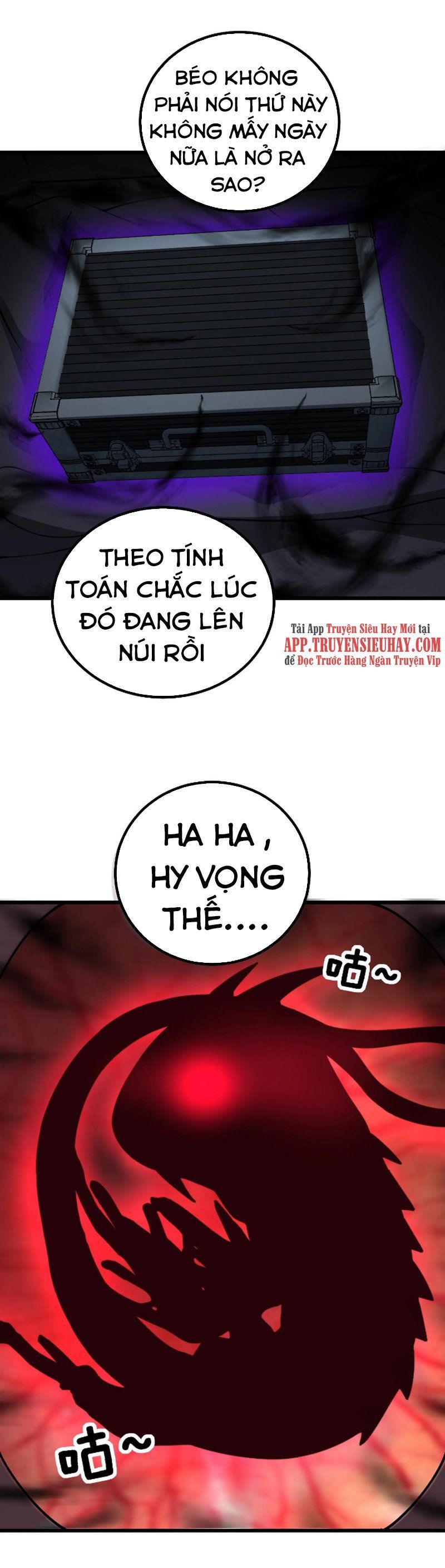 đọc truyện Độc Thủ Vu Y Chương 268 ảnh 37 tại Thiên Thai Truyện