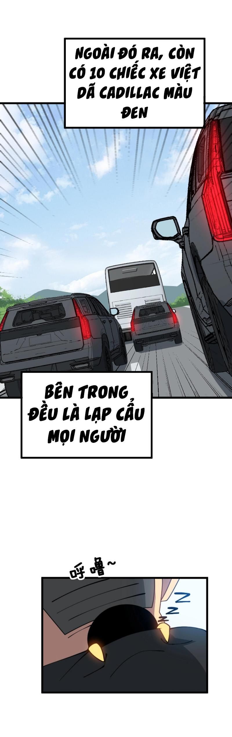 đọc truyện Độc Thủ Vu Y Chương 269 ảnh 12 tại Thiên Thai Truyện