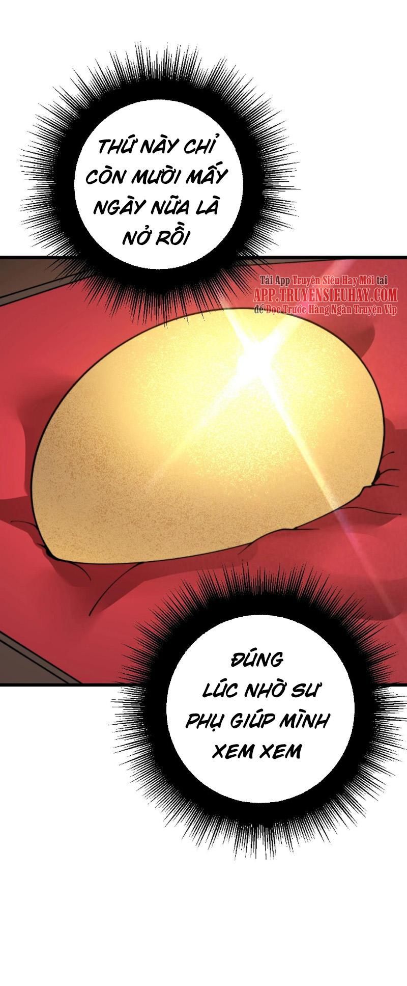 đọc truyện Độc Thủ Vu Y Chương 269 ảnh 13 tại Thiên Thai Truyện