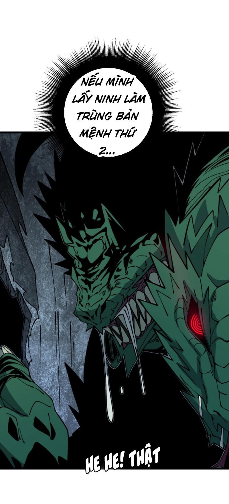 đọc truyện Độc Thủ Vu Y Chương 269 ảnh 14 tại Thiên Thai Truyện