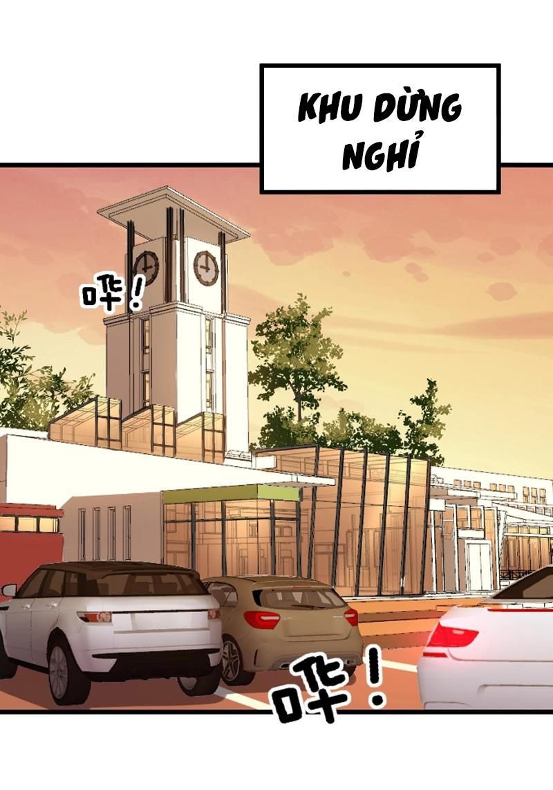 đọc truyện Độc Thủ Vu Y Chương 269 ảnh 16 tại Thiên Thai Truyện