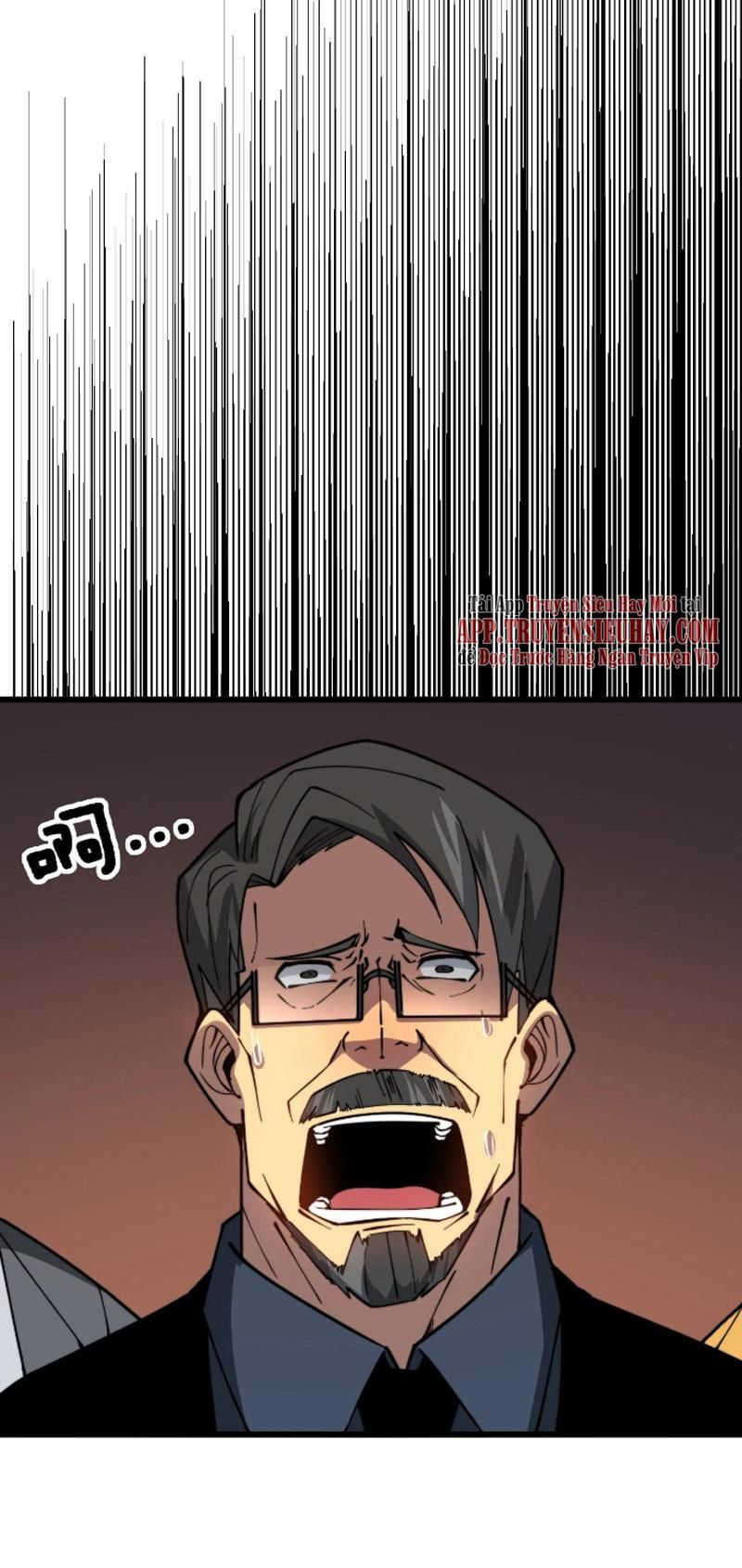 đọc truyện Độc Thủ Vu Y Chương 269 ảnh 37 tại Thiên Thai Truyện