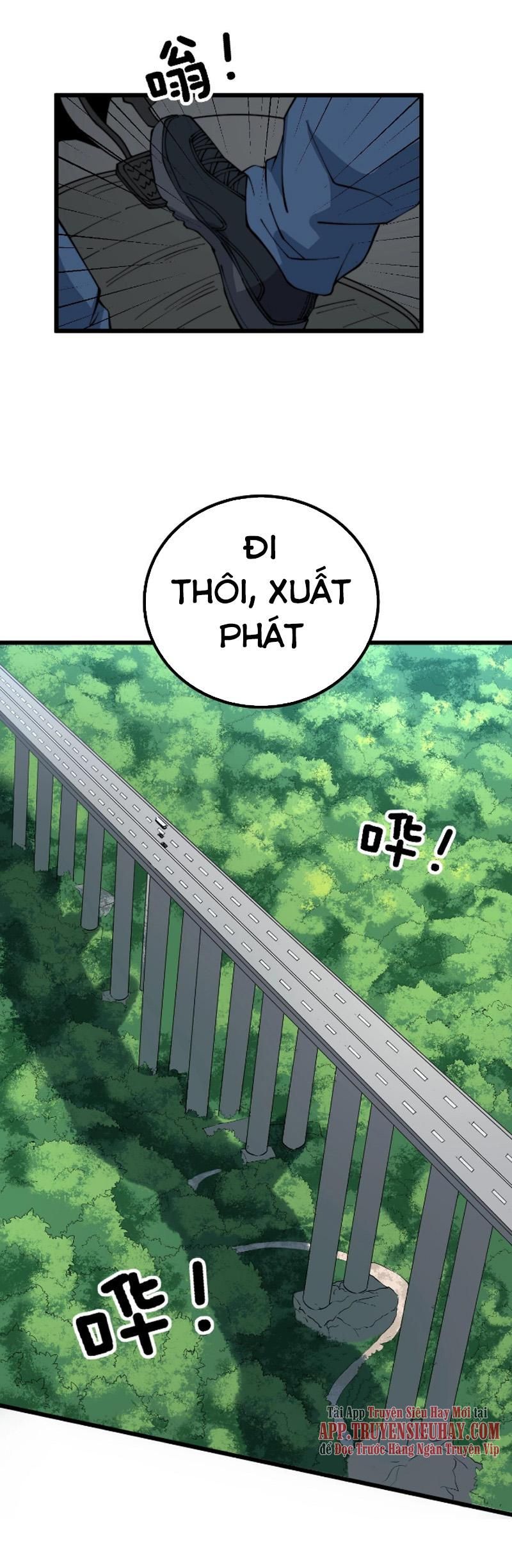 đọc truyện Độc Thủ Vu Y Chương 269 ảnh 9 tại Thiên Thai Truyện