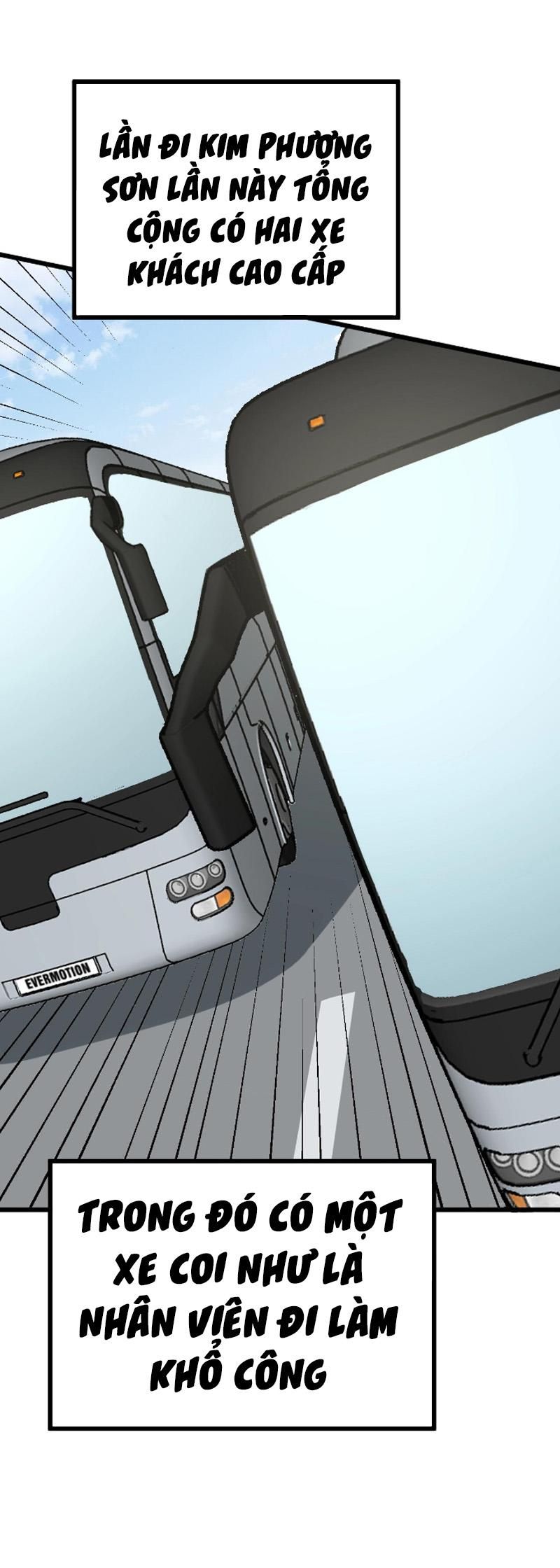 đọc truyện Độc Thủ Vu Y Chương 269 ảnh 10 tại Thiên Thai Truyện