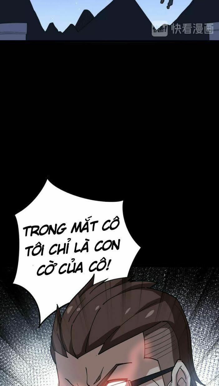 đọc truyện Độc Thủ Vu Y Chương 27 ảnh 26 tại Thiên Thai Truyện