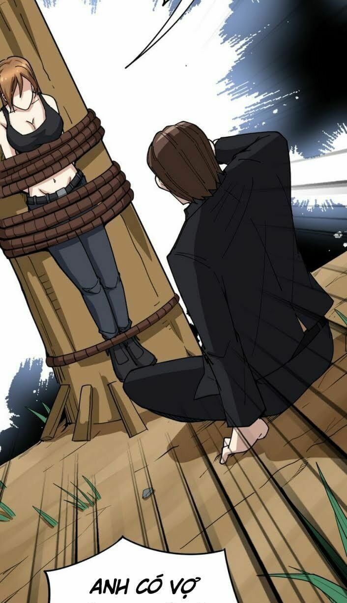 đọc truyện Độc Thủ Vu Y Chương 27 ảnh 29 tại Thiên Thai Truyện