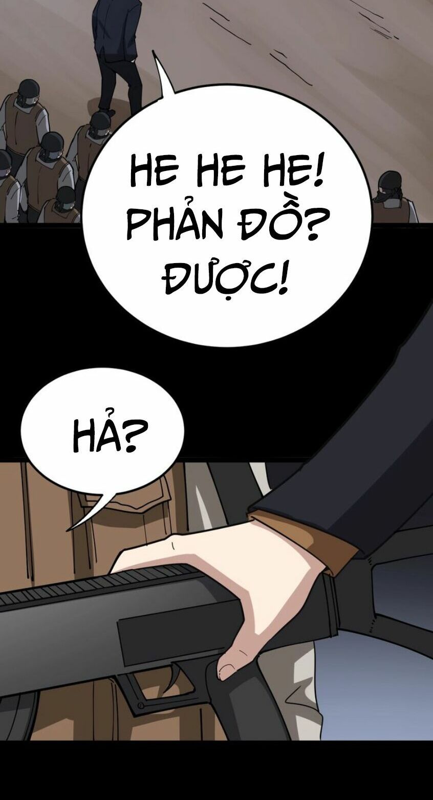 đọc truyện Độc Thủ Vu Y Chương 27 ảnh 34 tại Thiên Thai Truyện