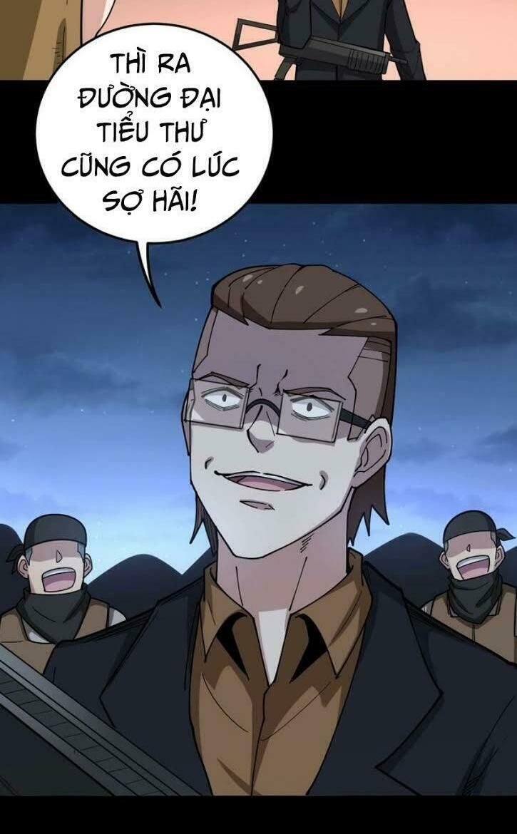 đọc truyện Độc Thủ Vu Y Chương 27 ảnh 39 tại Thiên Thai Truyện