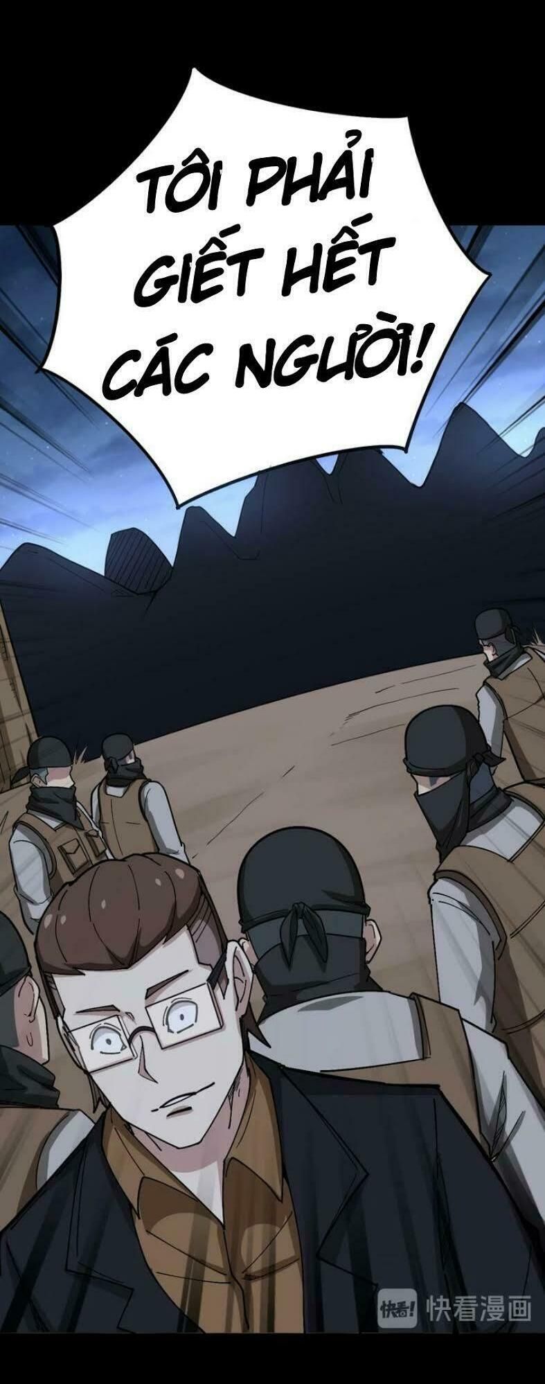 đọc truyện Độc Thủ Vu Y Chương 27 ảnh 41 tại Thiên Thai Truyện