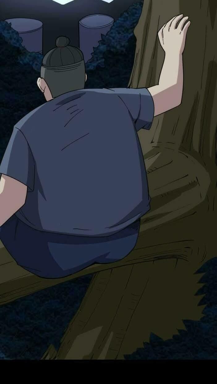 đọc truyện Độc Thủ Vu Y Chương 27 ảnh 46 tại Thiên Thai Truyện