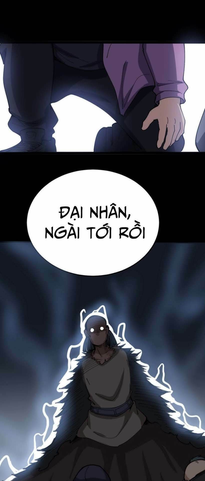 đọc truyện Độc Thủ Vu Y Chương 27 ảnh 7 tại Thiên Thai Truyện