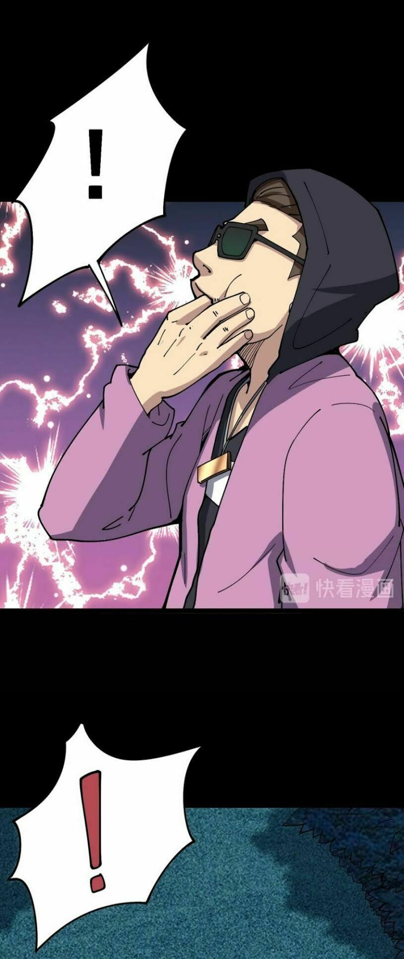 đọc truyện Độc Thủ Vu Y Chương 27 ảnh 9 tại Thiên Thai Truyện