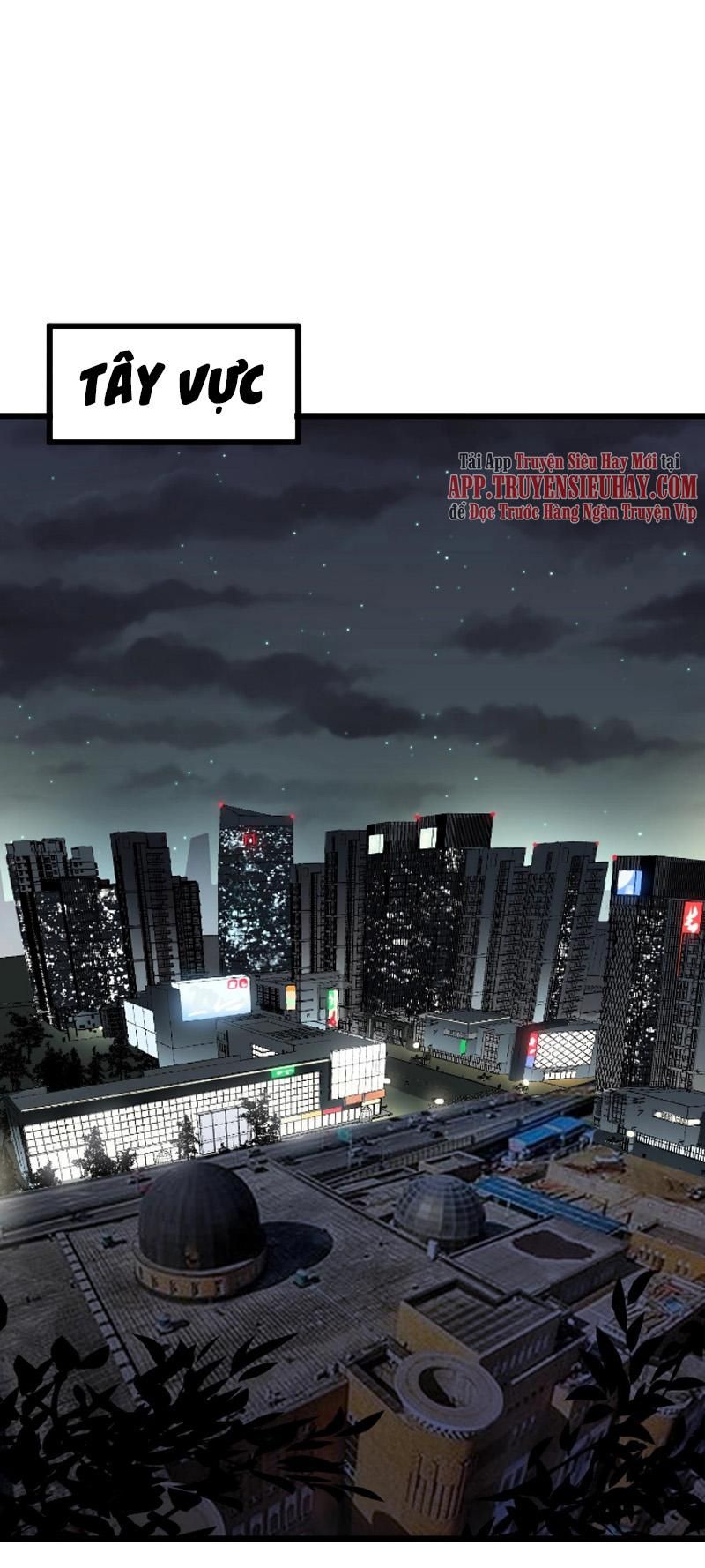 đọc truyện Độc Thủ Vu Y Chương 270 ảnh 21 tại Thiên Thai Truyện