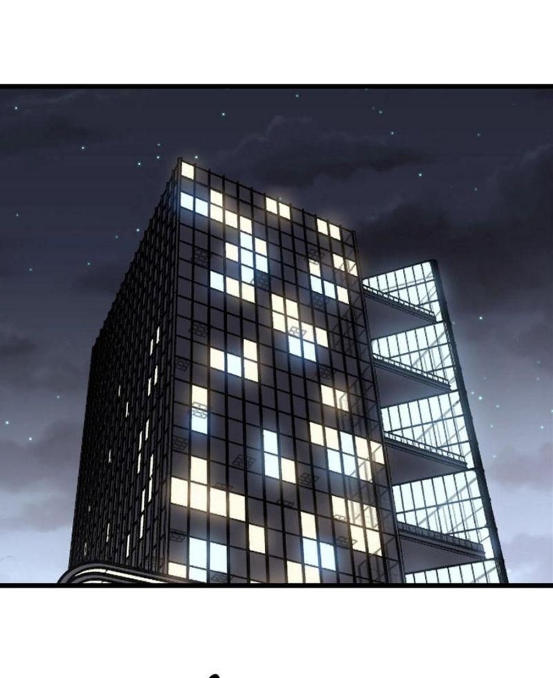 đọc truyện Độc Thủ Vu Y Chương 271 ảnh 3 tại Thiên Thai Truyện