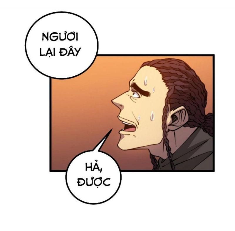 đọc truyện Độc Thủ Vu Y Chương 271 ảnh 12 tại Thiên Thai Truyện