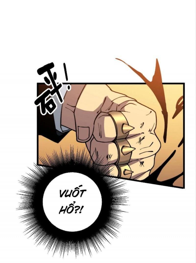 đọc truyện Độc Thủ Vu Y Chương 271 ảnh 21 tại Thiên Thai Truyện