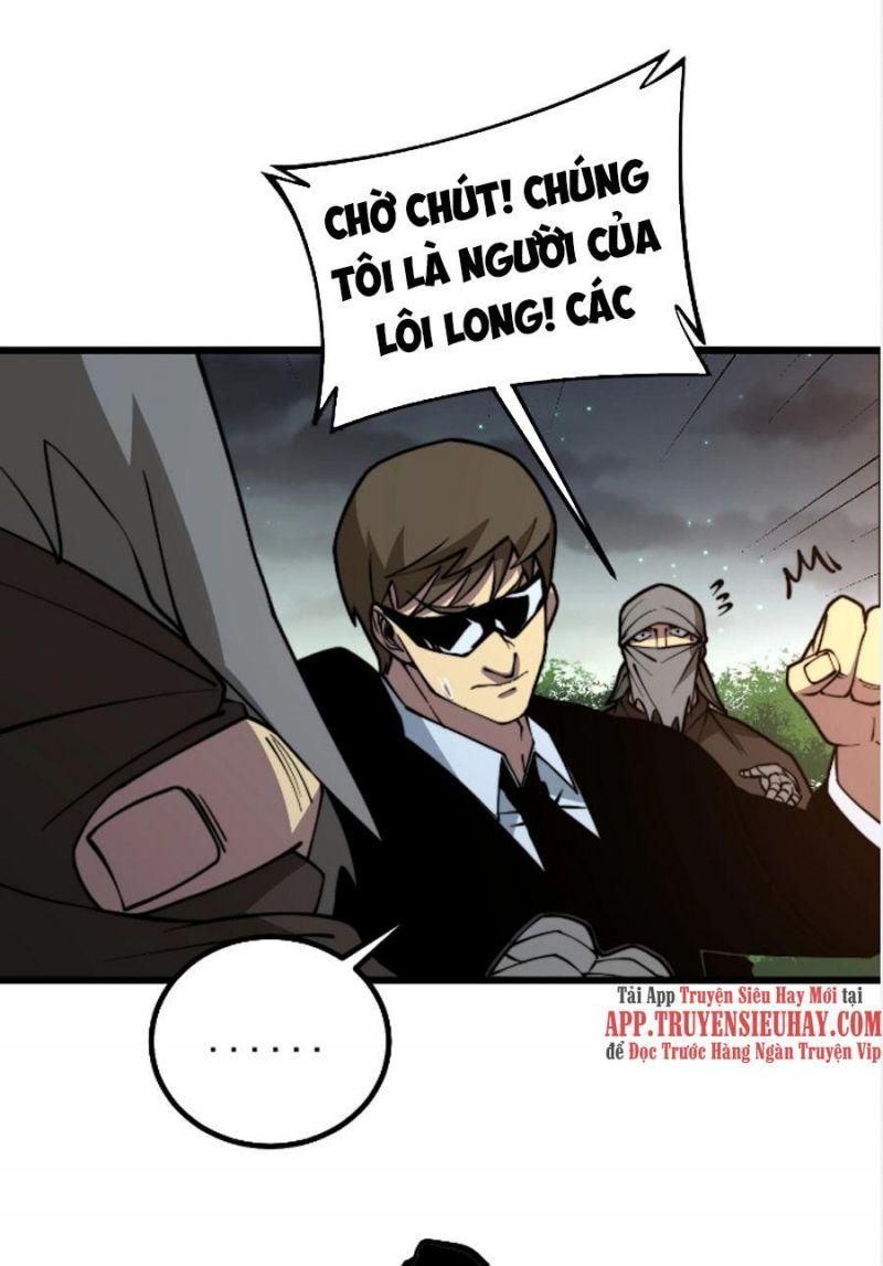 đọc truyện Độc Thủ Vu Y Chương 271 ảnh 25 tại Thiên Thai Truyện