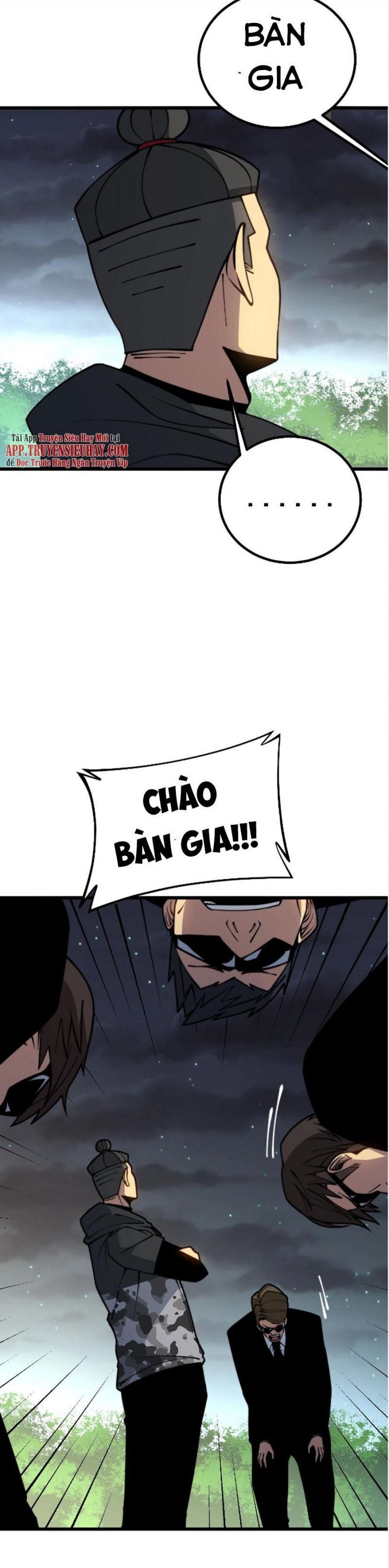 đọc truyện Độc Thủ Vu Y Chương 271 ảnh 31 tại Thiên Thai Truyện