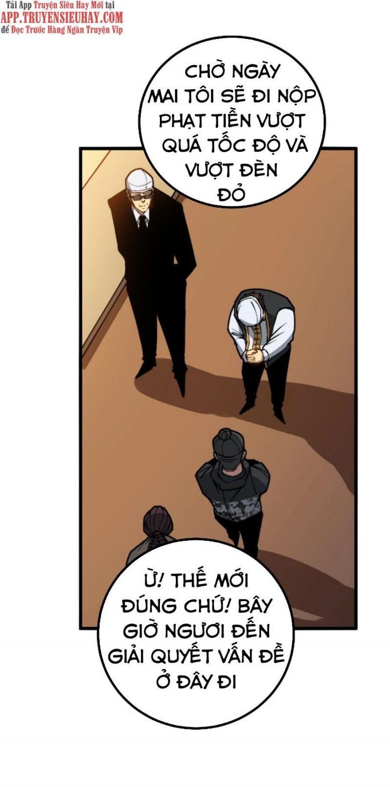 đọc truyện Độc Thủ Vu Y Chương 271 ảnh 40 tại Thiên Thai Truyện