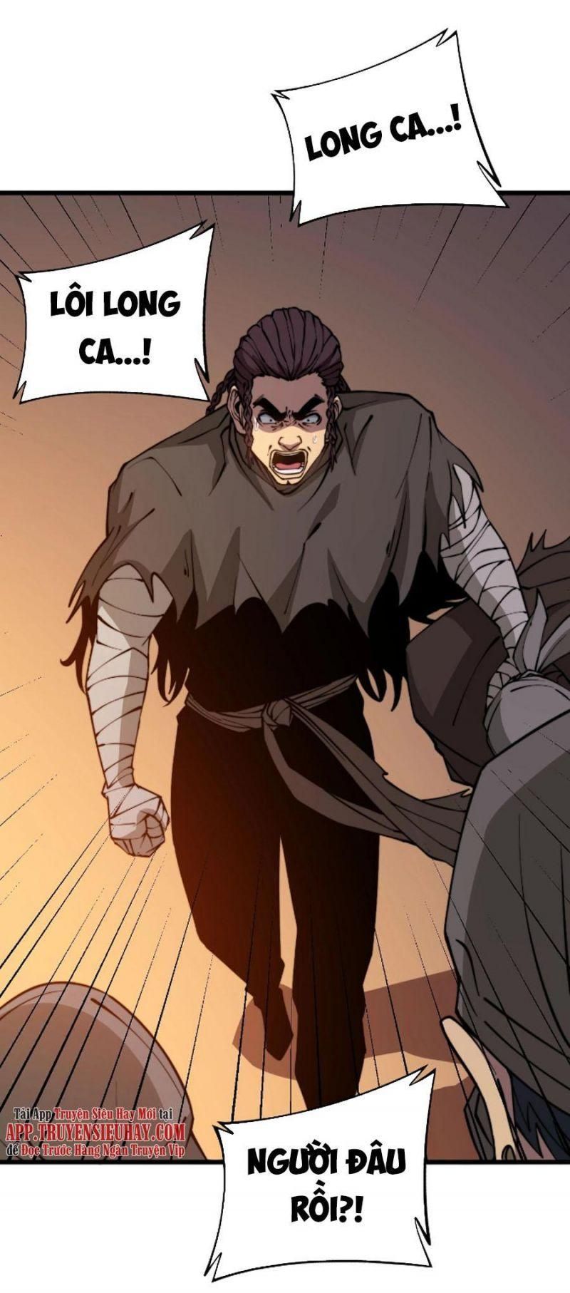 đọc truyện Độc Thủ Vu Y Chương 271 ảnh 10 tại Thiên Thai Truyện